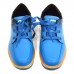 Yasna’s Sneakers, Padded with mesh Footbed, Textured Outsole